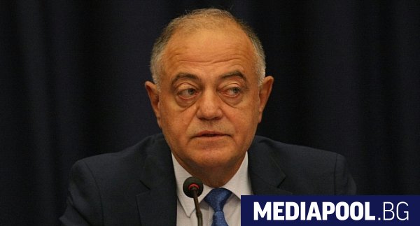 Настоящите министри на Бойко Борисов които са избрани за бъдещи