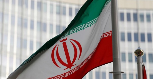 Иран осъди обявените санкции на Европейския съюз срещу осем негови
