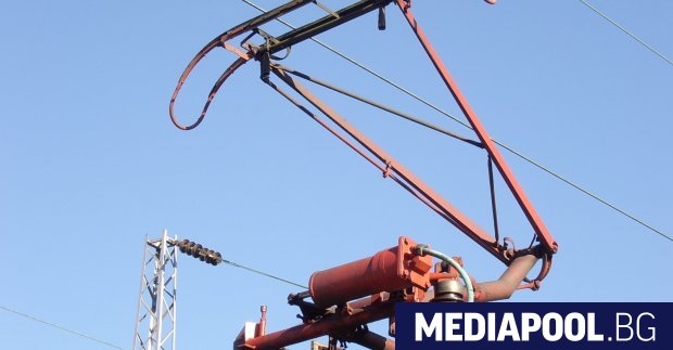 Категоричното си несъгласие с начина на провеждане на процедурата за