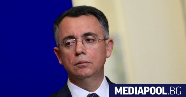 Трябва да се каже че ДПС и на тези избори