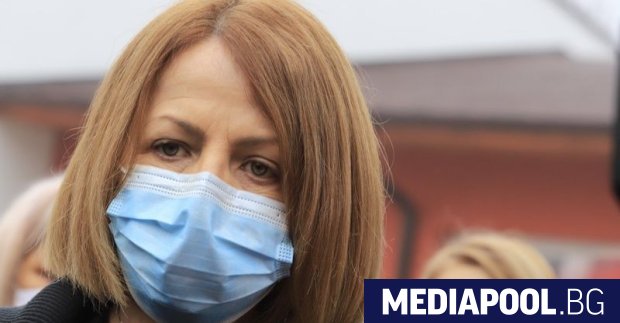 Общинските съветници от Демократична България в градския парламент на София