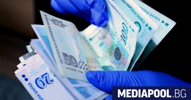 Столична община удължи част от облекченията за бизнеса въведени заради