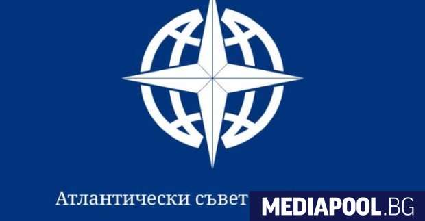 Атлантическият съвет на България призова парламента, правителството и президента на