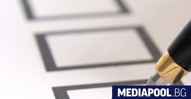 Депутатите от ГЕРБ внесоха лансирания преди седмица законопроект за изцяло