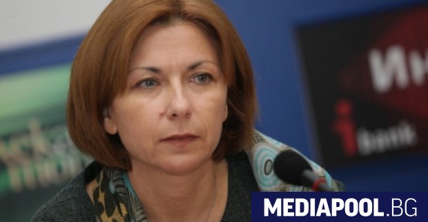 Възможно е да се правят стъпки и тестват нагласи за