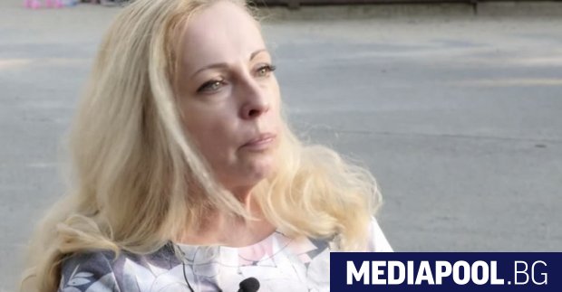 Следователката Радиана Абдулова е осъдила прокуратурата и ГДБОП за това