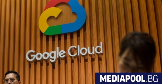 Американската интернет и софтуерна корпорация Google обяви поредица от финансови