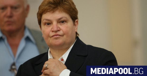 Oбщo 14 2 милиона лева ще бъдат предвидени в бюджета на