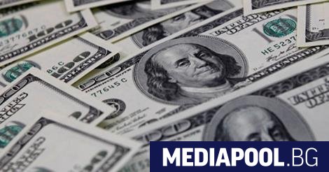 Световните финансови ръководители се очаква да се споразумеят да увеличат