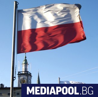 Полша обяви трима руски дипломати за персона нон грата, предаде