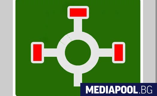 Парламентарните избори са тази неделя а според прогнозите следизборният ребус