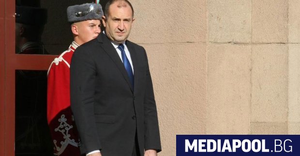 Промените в основния закон трябва да са с дългосрочен хоризонт