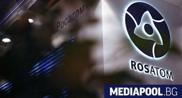 Чешкото правителство обяви че няма да покани руската компания Росатом