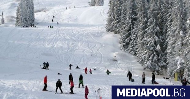 Витоша ски съобщи че намалява с 20 всички цени на