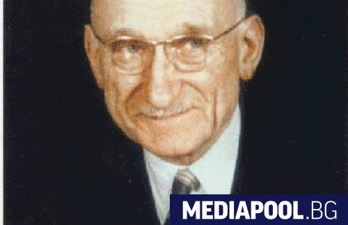 Католическата църква ще направи скоро първата решителна крачка в процедурата