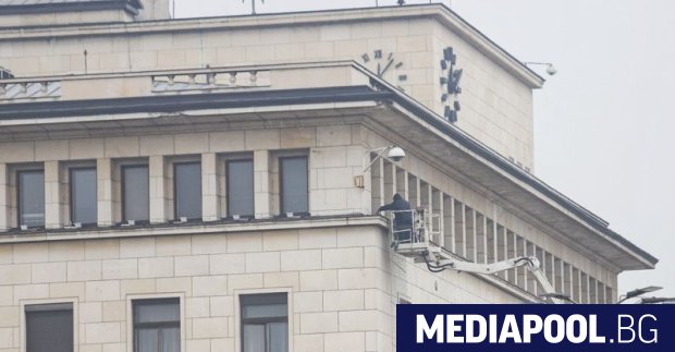 Банките в България са внесли близо 158 млн лв във