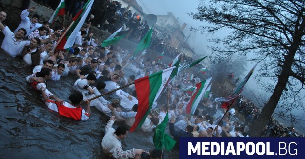 Пловдивският административен съд обяви за нищожно разпореждането на началника на