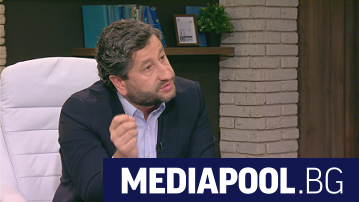 Демократична България има готовност да подкрепиизбирането на правителствона промяната дори