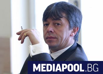 Компанията Роудуей кънстракшън която получи 150 млн лв кредит от