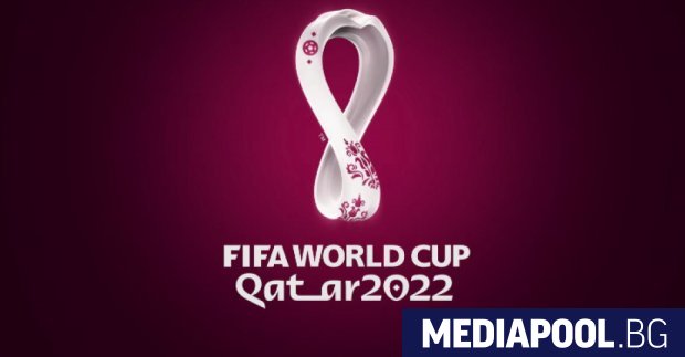 Властите в Катар предупредиха всички присъстващи на световното първенство по