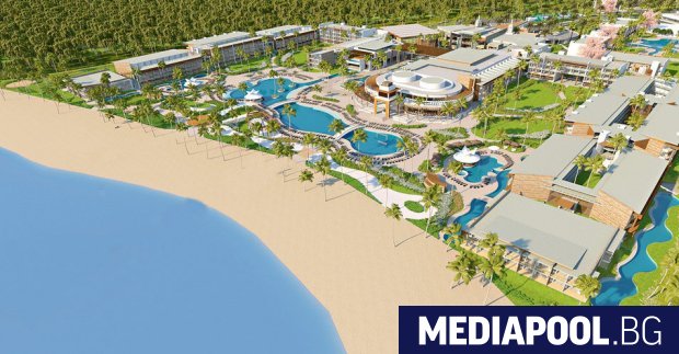 След остров Занзибар новата хит дестинация за пътуване по време