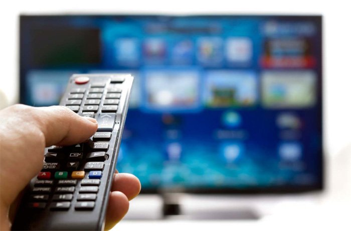 Над 120 000 домакинства ползват нелегално платена телевизия