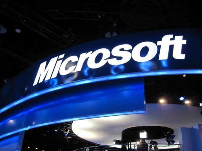 Microsoft купува Nuance за 19.7 милиарда долара