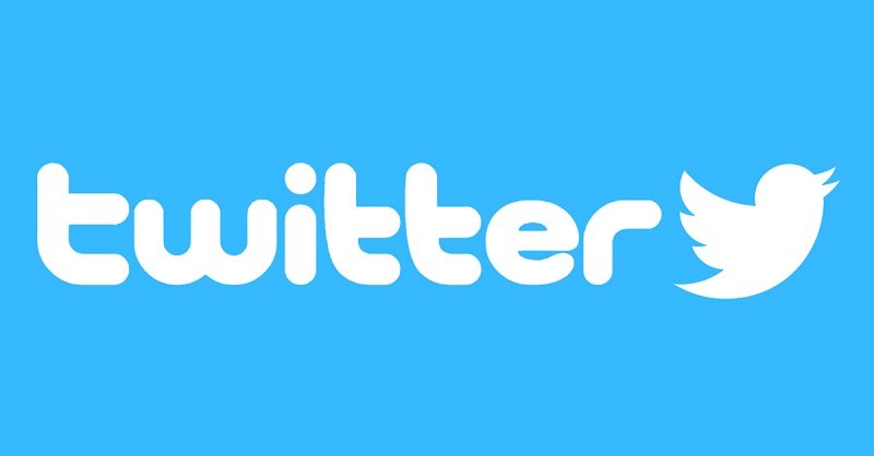 Русия продължи до 15 май наказателните мерки срещу "Туитър"
