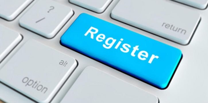 Онлайн регистрация - спазват ли се всички изисквания на КЗЛД?