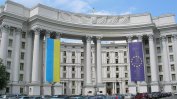 Украинският на първо място! Един закон подклажда езиковото напрежение в Украйна