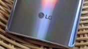 LG спира да произвежда мобилни телефони