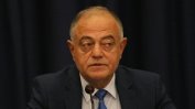 Атанас Атанасов: Министрите на Борисов трябва да напуснат НС, има риск за конституционна криза