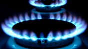 Държавата бави цената на газа за април, но прогнозира за юни