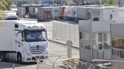 Великобритания въвежда нови ограничения за превозвачите от 6 април