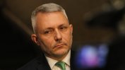 Хаджигенов: Смятам, че Трифонов ще предложи правителство