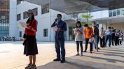 Китай за 5 дни ще ваксинира цял град заради огнище на коронавирус