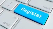Онлайн регистрация - спазват ли се всички изисквания на КЗЛД?