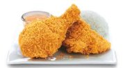 Агенцията по храните унищожава 10 тона пилешки бутчета със салмонела от Полша