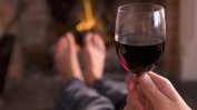 Светът е изпил по-малко вино през пандемичната 2020 г.