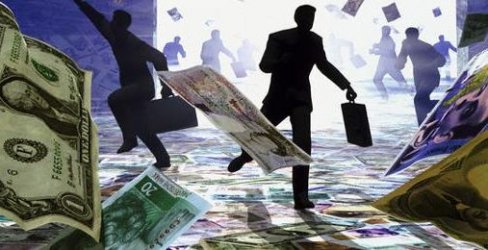 Кабинетът се похвали с рекордни чужди инвестиции от десет години насам