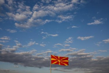 Гърция се обяви за "главен герой" в разширяването на ЕС на фона на българското вето