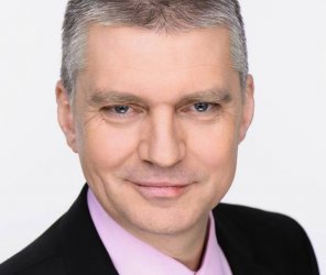 Любомир Аламанов