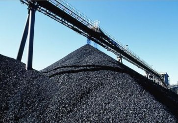 Правителството и синдикатите в Полша се разбраха за затваряне на въглищните мини до 2049 г.