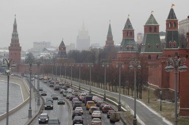 САЩ може да възобновят част от консулските си дейности в Русия