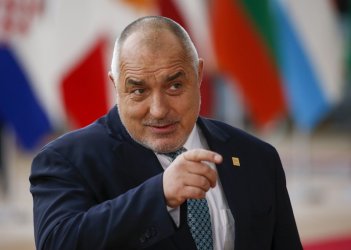 Според Борисов "шоуто в парламента" струвало 19 млн. лева на заседание