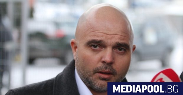 Смените по върховете на Министерство на вътрешните работи станаха всекидневни