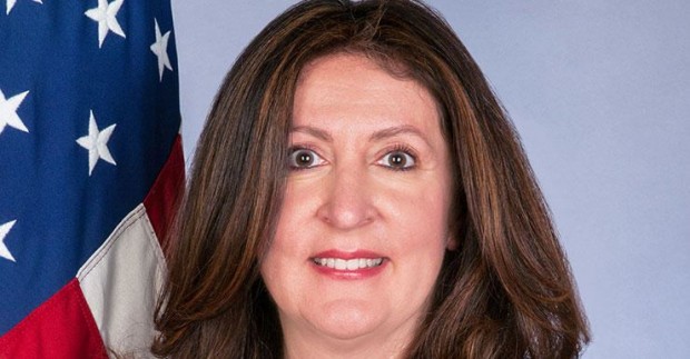 Борбата с корупцията е пряко свързана с позицията на България