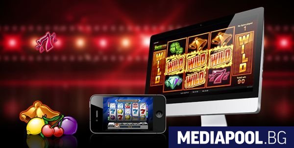 Не е тайна за никого че все повече онлайн казината