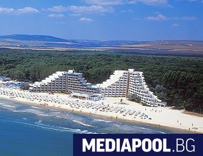 Тенденцията през последните няколко години показва че все повече туристи