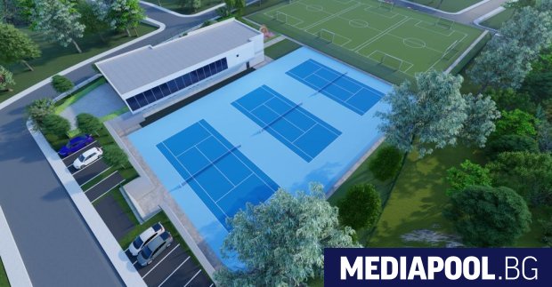 Броени дни след като жители на столичния квартал Бояна излязоха